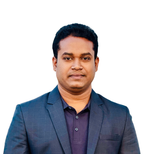 Mehedi Shahriar Porosh
